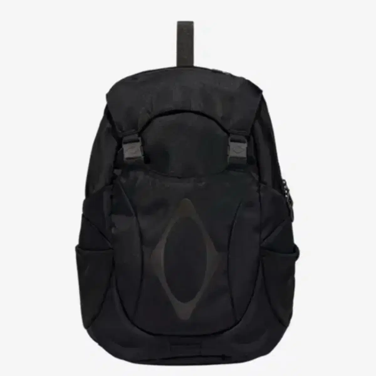 sansangear✖️boylongface mesh bag sansangear✖️boylongface mesh bag 22 SUMMER [SAN SAN GEAR X